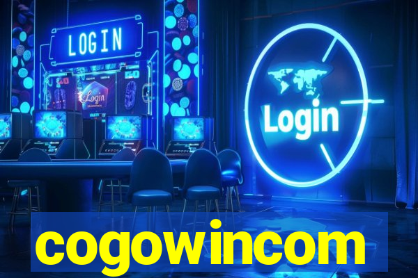cogowincom