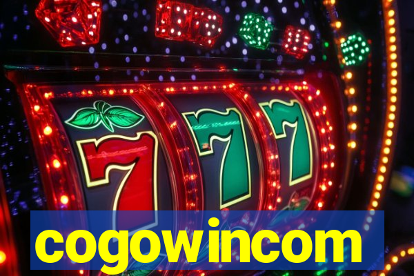 cogowincom