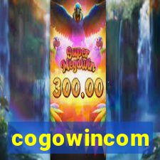 cogowincom