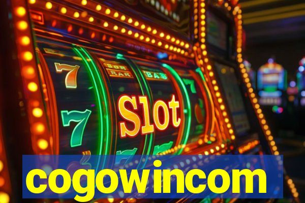 cogowincom