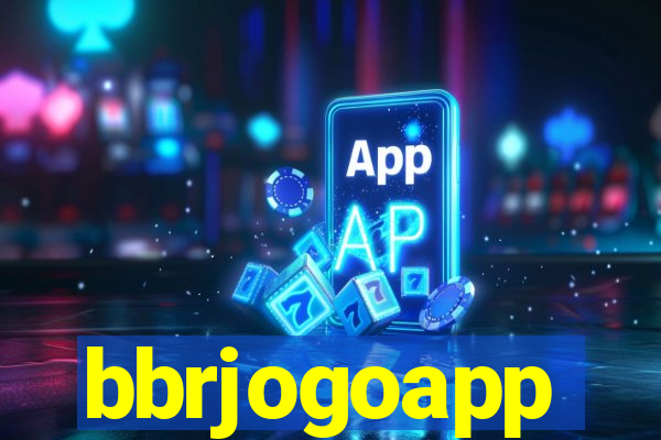 bbrjogoapp