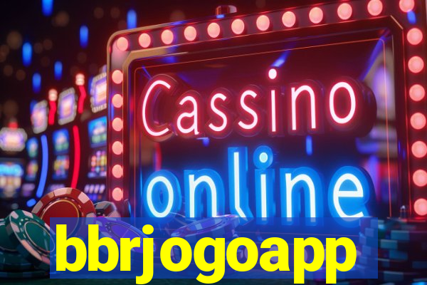 bbrjogoapp