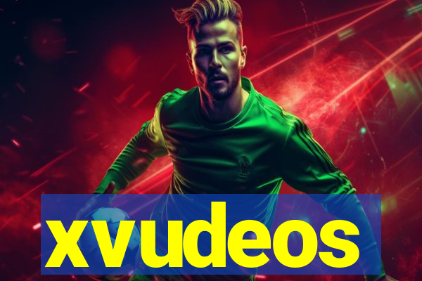 xvudeos