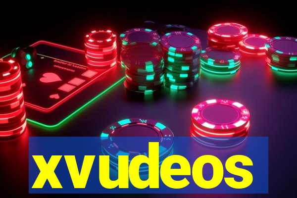 xvudeos