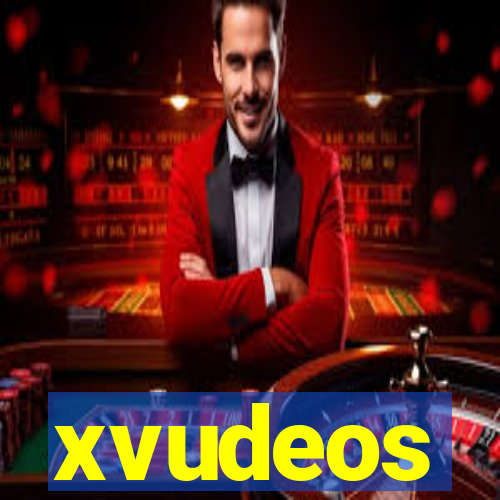 xvudeos