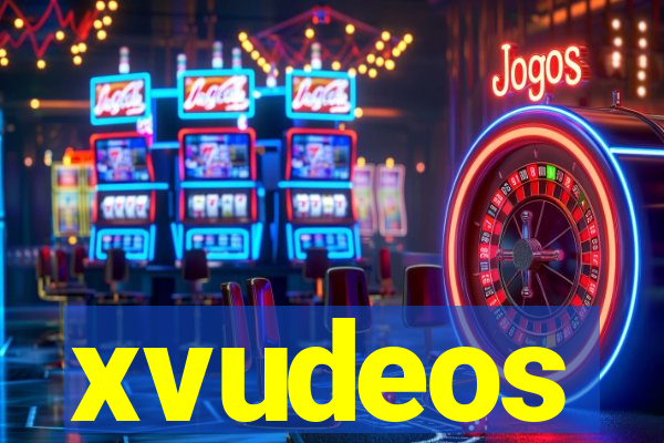 xvudeos