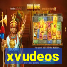 xvudeos