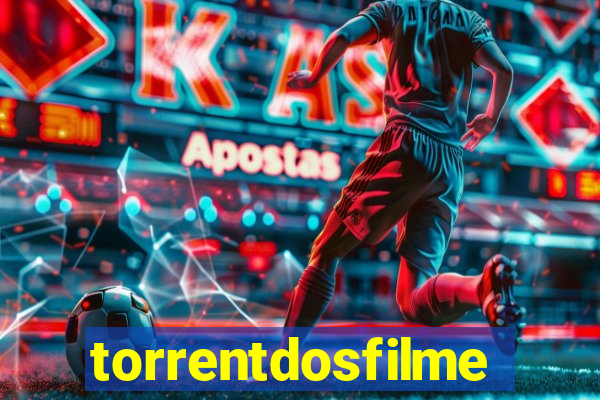 torrentdosfilmes2