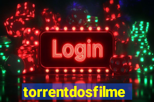 torrentdosfilmes2