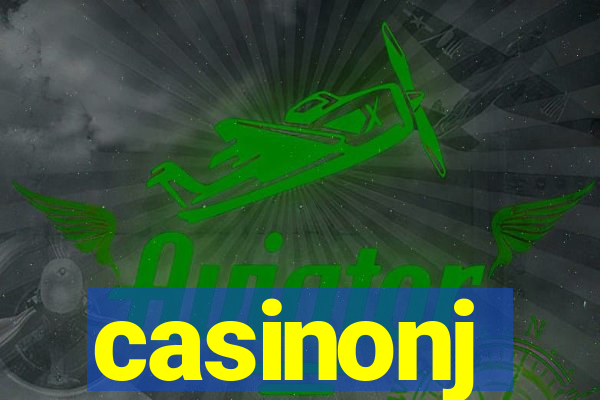 casinonj