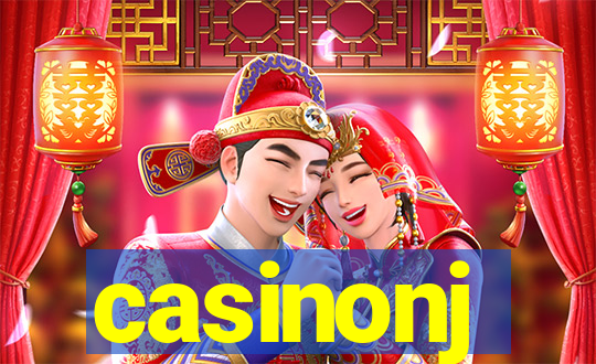 casinonj