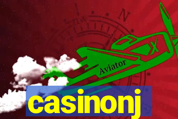 casinonj
