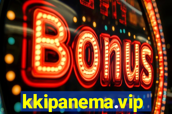 kkipanema.vip