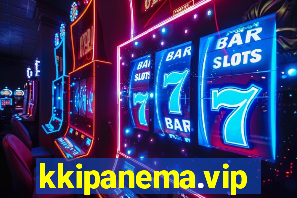 kkipanema.vip