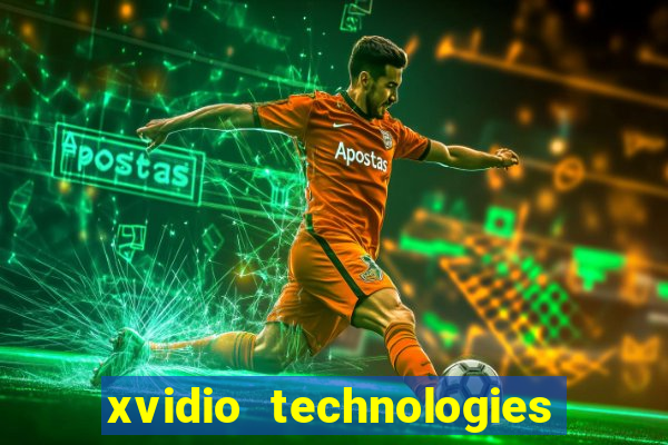 xvidio technologies startup brasil 2023 video download