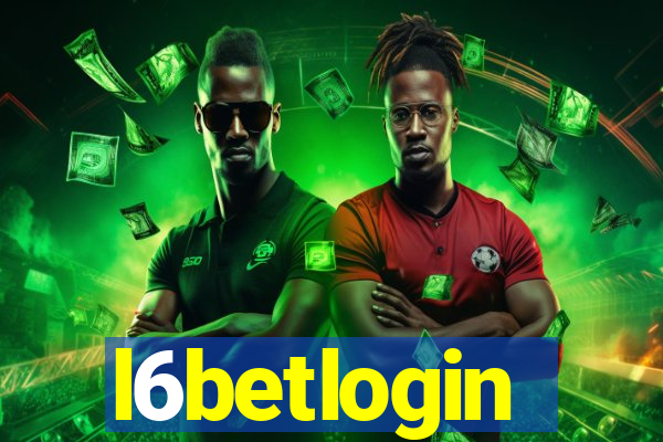 l6betlogin