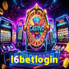l6betlogin