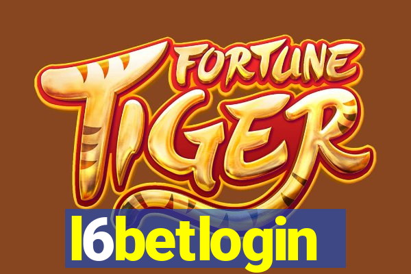 l6betlogin