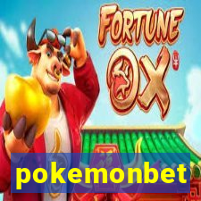 pokemonbet