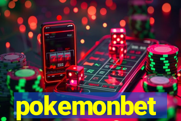 pokemonbet