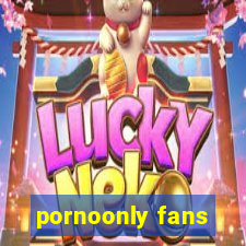 pornoonly fans