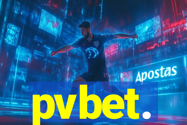pvbet.