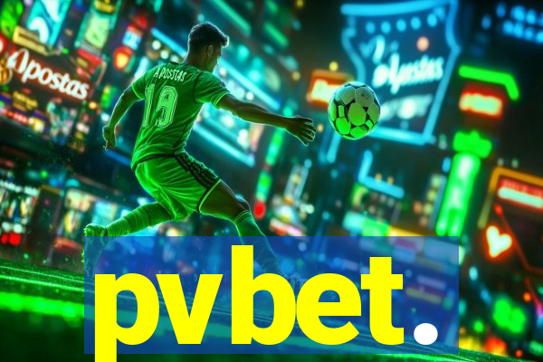 pvbet.