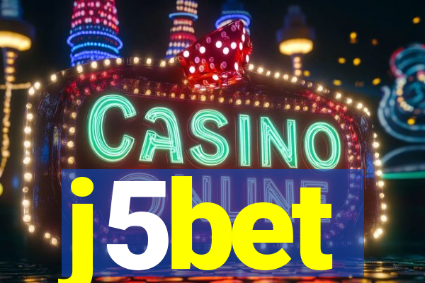 j5bet