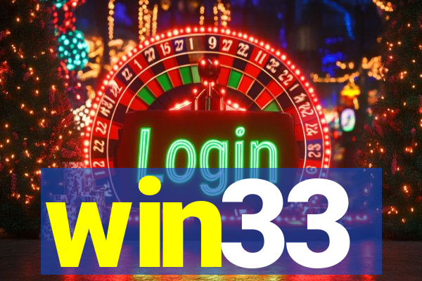 win33