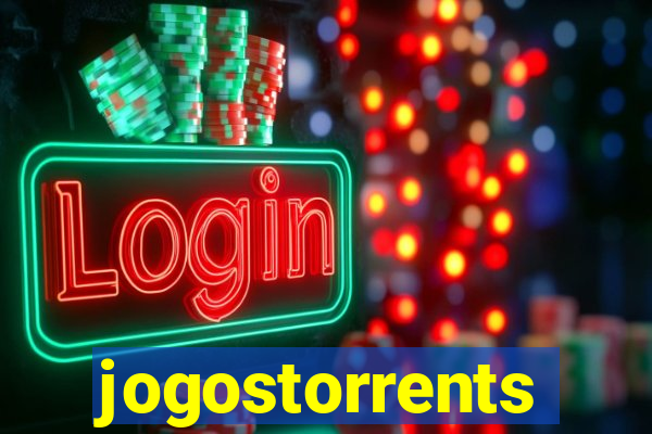 jogostorrents