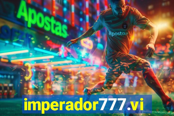 imperador777.vip