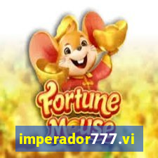 imperador777.vip