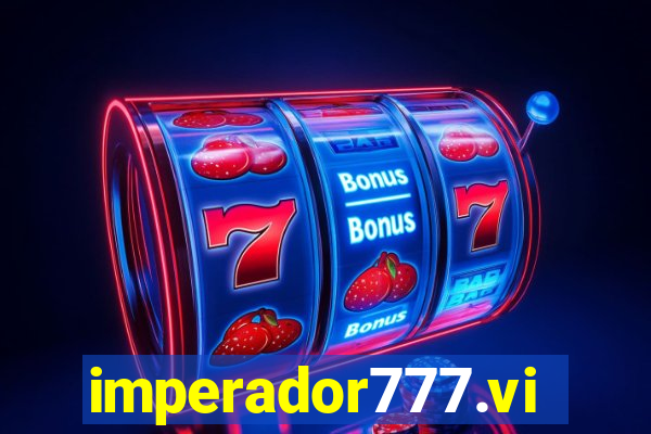 imperador777.vip