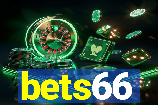 bets66