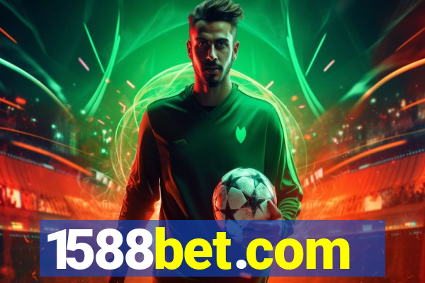 1588bet.com