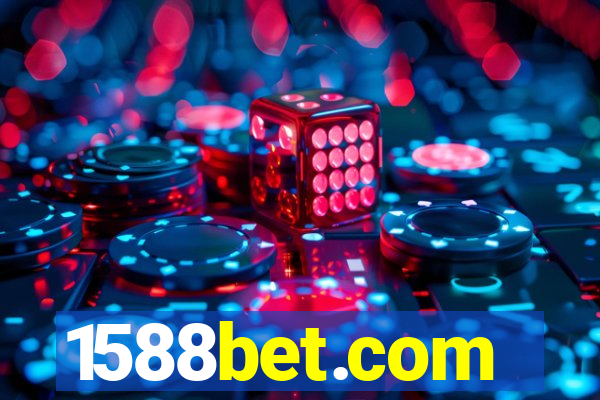 1588bet.com