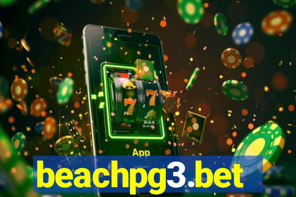 beachpg3.bet