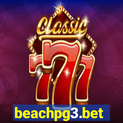 beachpg3.bet