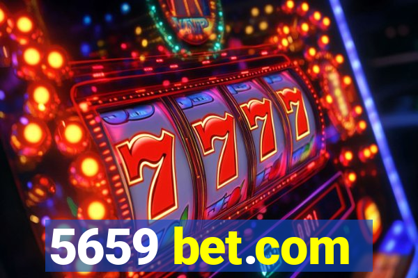 5659 bet.com