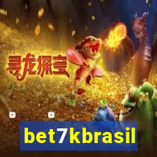 bet7kbrasil