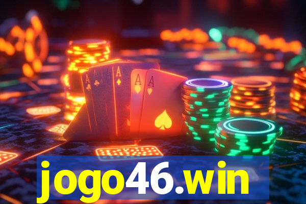 jogo46.win