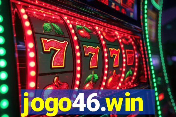 jogo46.win