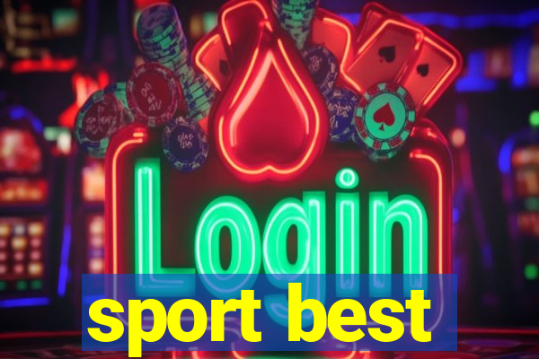 sport best