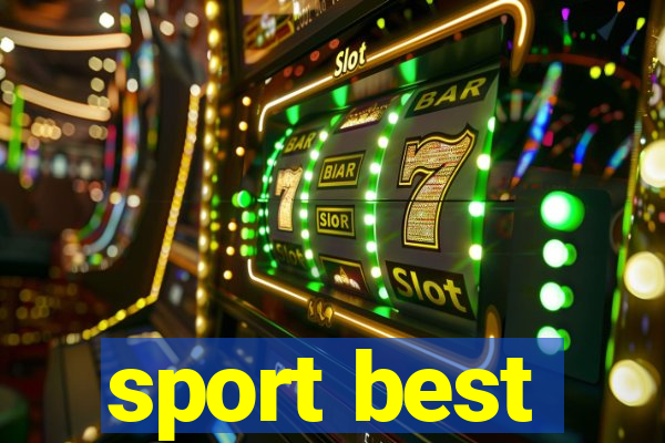 sport best