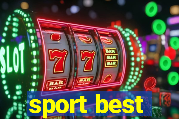 sport best