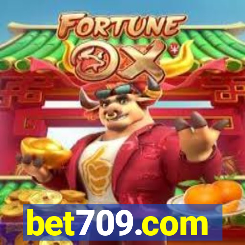 bet709.com