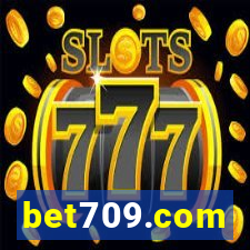 bet709.com