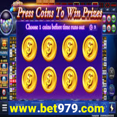 www.bet979.com