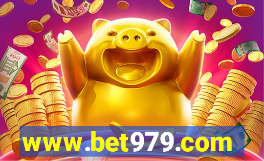 www.bet979.com