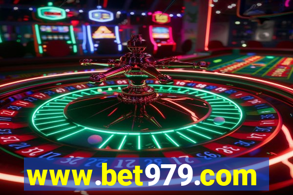 www.bet979.com